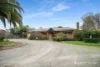 54 Earlston Circuit, Cranbourne, Vic 3977-Image