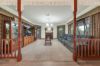 54 Earlston Circuit, Cranbourne, Vic 3977-Image