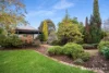 54 Earlston Circuit, Cranbourne, Vic 3977-Image