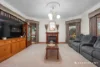 54 Earlston Circuit, Cranbourne, Vic 3977-Image