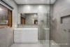 54 Earlston Circuit, Cranbourne, Vic 3977-Image