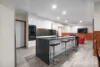 54 Earlston Circuit, Cranbourne, Vic 3977-Image