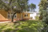54 East Terrace, Henley Beach, SA 5022