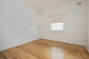 54 East Terrace, Henley Beach, SA 5022-Image