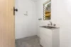 54 East Terrace, Henley Beach, SA 5022-Image