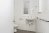 54 East Terrace, Henley Beach, SA 5022-Image