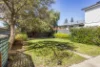 54 East Terrace, Henley Beach, SA 5022-Image