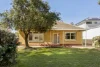 54 East Terrace, Henley Beach, SA 5022-Image