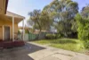 54 East Terrace, Henley Beach, SA 5022-Image