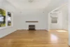 54 East Terrace, Henley Beach, SA 5022-Image