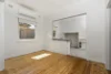 54 East Terrace, Henley Beach, SA 5022-Image