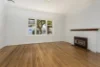 54 East Terrace, Henley Beach, SA 5022-Image