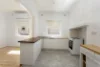 54 East Terrace, Henley Beach, SA 5022-Image