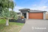 54 Eastwall Parkway, Butler, WA 6036