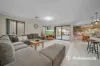 54 Eastwall Parkway, Butler, WA 6036-Image