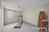 54 Eastwall Parkway, Butler, WA 6036-Image