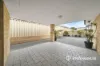 54 Eastwall Parkway, Butler, WA 6036-Image