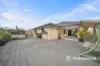 54 Eastwall Parkway, Butler, WA 6036-Image