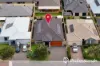 54 Eastwall Parkway, Butler, WA 6036-Image