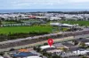 54 Eastwall Parkway, Butler, WA 6036-Image