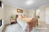 54 Eastwall Parkway, Butler, WA 6036-Image