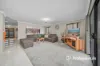 54 Eastwall Parkway, Butler, WA 6036-Image