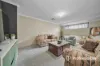 54 Eastwall Parkway, Butler, WA 6036-Image