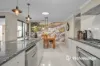 54 Eastwall Parkway, Butler, WA 6036-Image