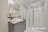 54 Eastwall Parkway, Butler, WA 6036-Image
