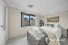 54 Eastwall Parkway, Butler, WA 6036-Image