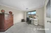 54 Eastwall Parkway, Butler, WA 6036-Image