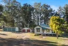 54 Edden Street, Bellbird, NSW 2325