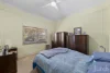 54 Edden Street, Bellbird, NSW 2325-Image