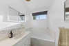 54 Edden Street, Bellbird, NSW 2325-Image