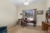 54 Edden Street, Bellbird, NSW 2325-Image