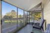 54 Edden Street, Bellbird, NSW 2325-Image