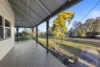 54 Edden Street, Bellbird, NSW 2325-Image