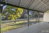 54 Edden Street, Bellbird, NSW 2325-Image