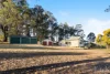 54 Edden Street, Bellbird, NSW 2325-Image