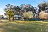 54 Edden Street, Bellbird, NSW 2325-Image