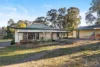 54 Edden Street, Bellbird, NSW 2325-Image