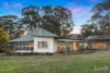 54 Edden Street, Bellbird, NSW 2325-Image
