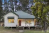 54 Edden Street, Bellbird, NSW 2325-Image