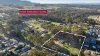 54 Edden Street, Bellbird, NSW 2325-Image