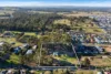 54 Edden Street, Bellbird, NSW 2325-Image