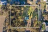 54 Edden Street, Bellbird, NSW 2325-Image