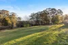 54 Edden Street, Bellbird, NSW 2325-Image
