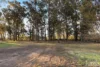 54 Edden Street, Bellbird, NSW 2325-Image