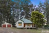 54 Edden Street, Bellbird, NSW 2325-Image