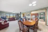 54 Edden Street, Bellbird, NSW 2325-Image